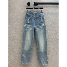 Unclassified Brand Jeans